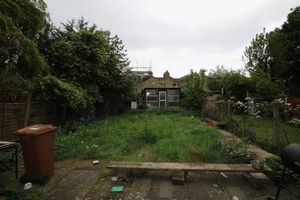 Photo 13- click for photo gallery